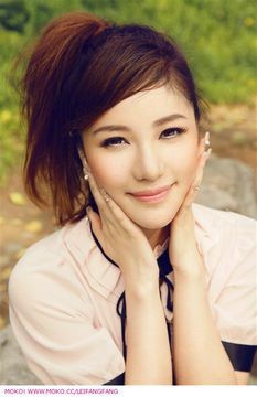 女人护肤7个小技巧