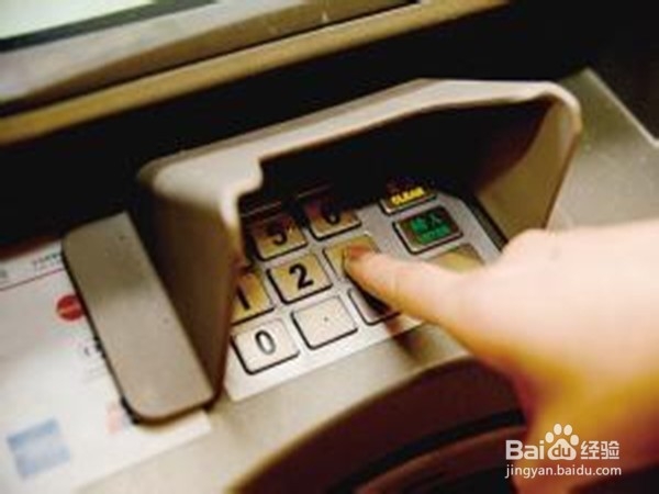 快过年了，如何有效防盗呢？