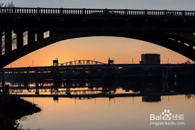 美国租车去哪玩?美国租车最强景点攻略!