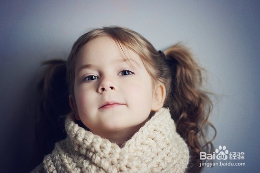 胆子小的孩子怎么培养