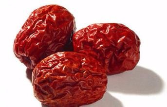 生活中的实用小窍门之一