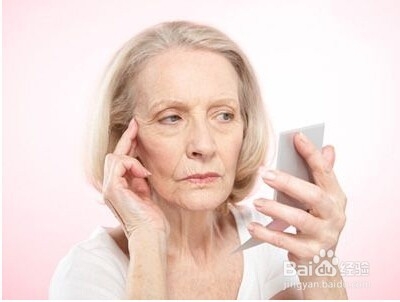 大保健-警惕吃太饱引起的疾病?