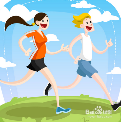 女友不爱你的表现有哪些？