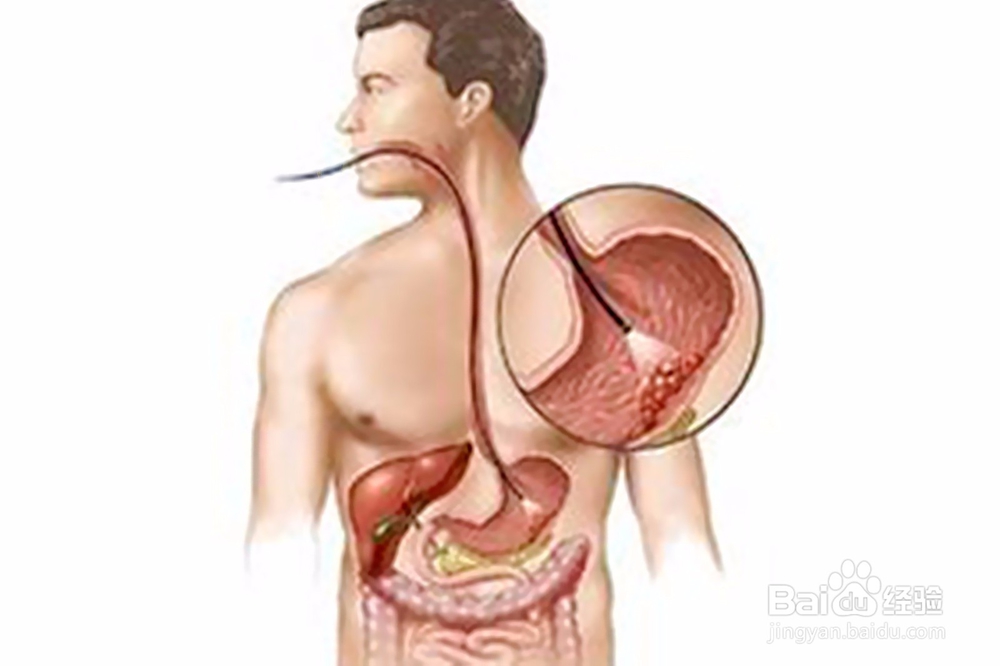 心情不好的时候暴饮暴食真的好吗