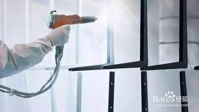 不锈钢刷什么油漆不脱落