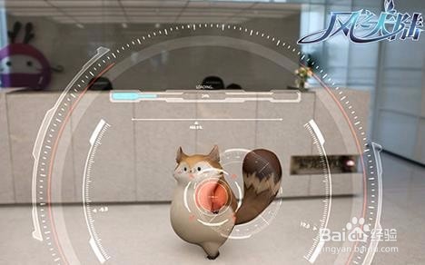 《风之大陆》之魂卡强化攻略