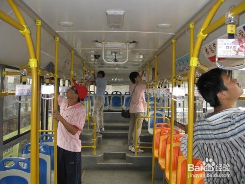 提高膝关节稳定性的训练方法