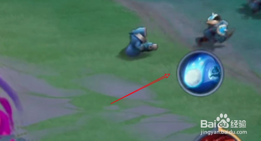 王者荣耀传说对决在哪里可以获得雪球?