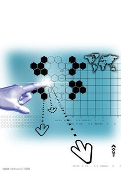 实实在在的创业商机