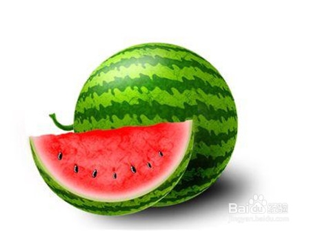 夏季养生需要注意哪些常识？