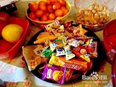 怎么戒掉抽烟的习惯