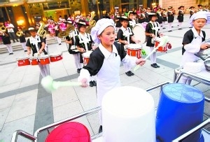 孩子玩着学习好,如何做到10个妙招来帮忙!