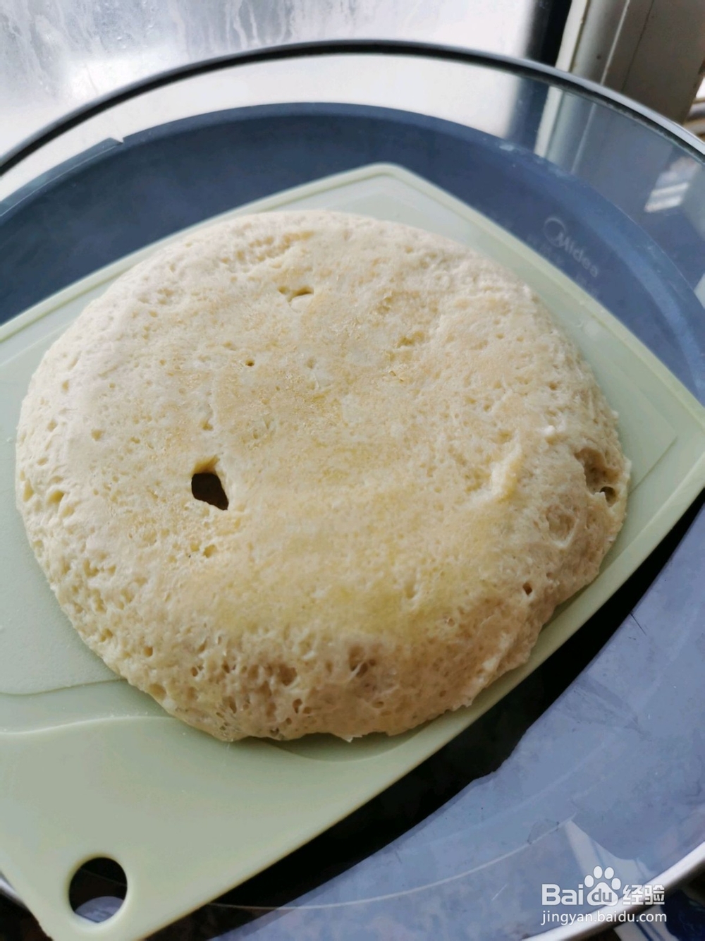 怎么样自制爽口凉皮