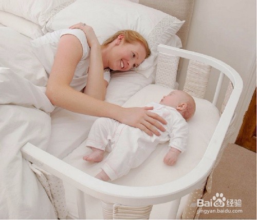 新手妈妈坐月子应该注意哪些问题?