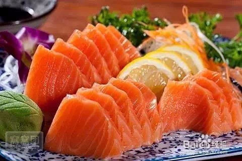 女人常吃这些,皱纹悄悄消失了