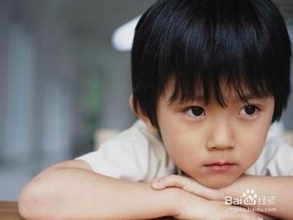 孩子在学校被欺负怎么办