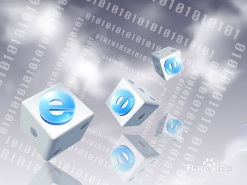 竞价推广怎么做