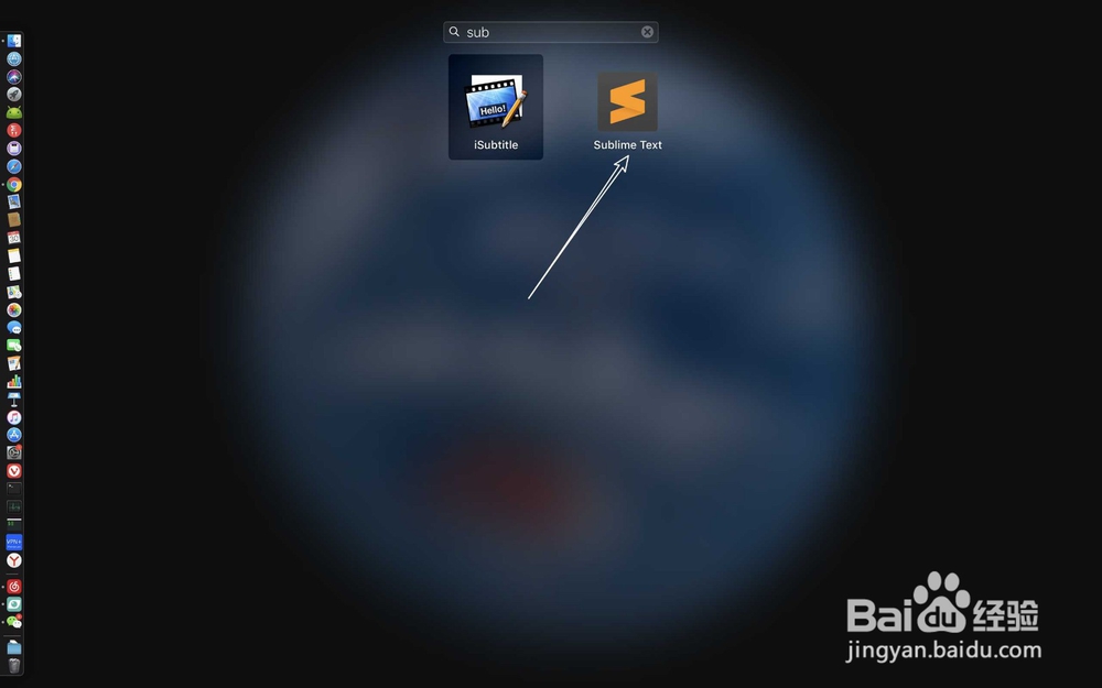 苹果电脑怎么打开HTML文件？