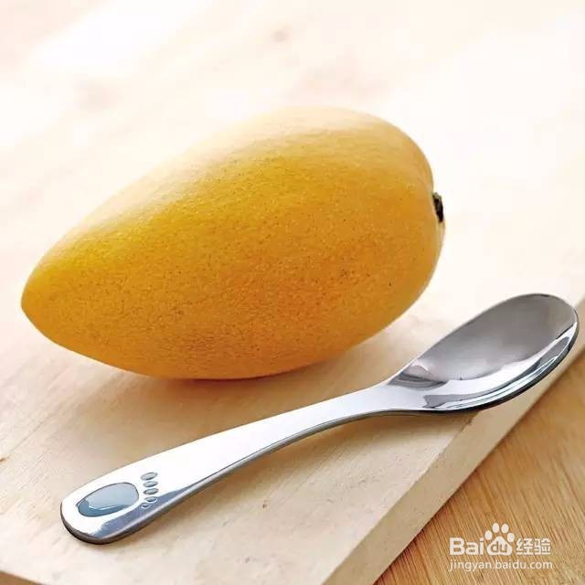 教你万能去皮小技巧