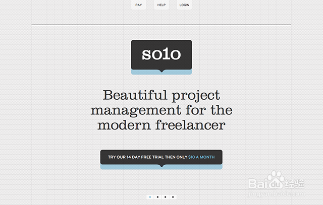 设计师如何成为纹理设计高手