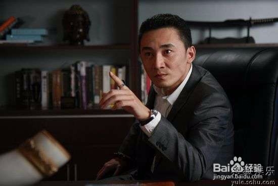 夏天身体有异味怎么办？