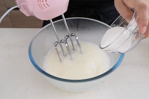 奥利奥古典蛋糕