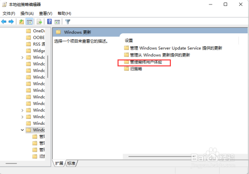 Win11如何手动更新？