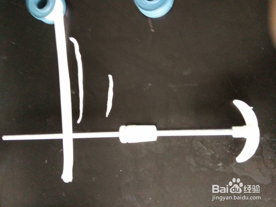 实验室技巧：机械搅拌减压蒸馏怎样确保密封性