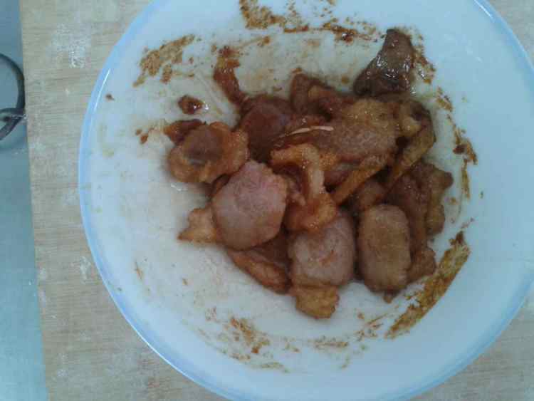 超简单的天津捞面，你真的会吗？