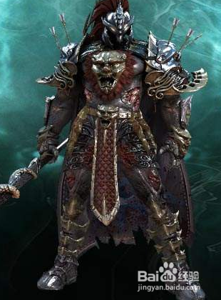 逆战尸皇boss打法攻略 尸皇技能躲避技巧详解