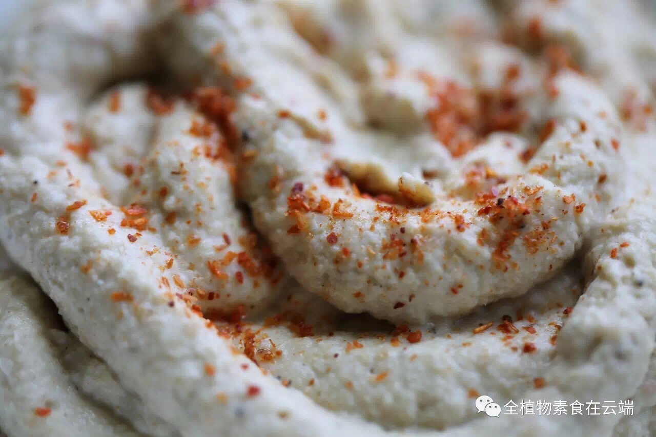 宝贝爱上蔬菜的做法，妈妈们快学学