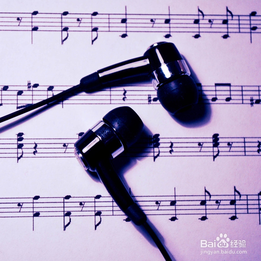 QQ空间博客写作技巧