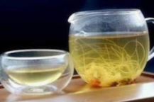 玉米须的功效与作用