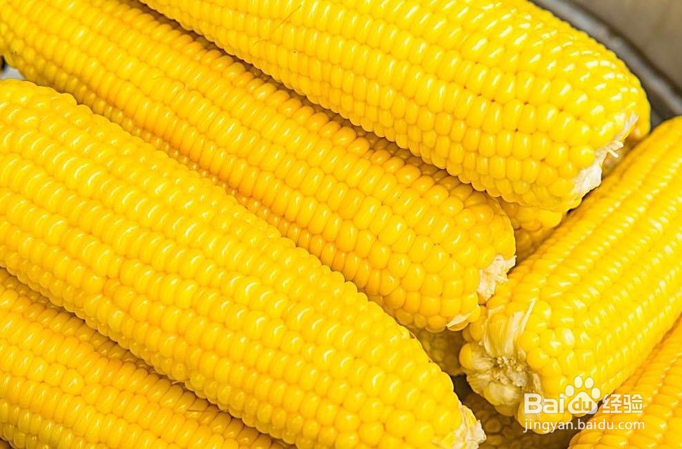 对眼睛最好的食物，记得要多吃！太有用了