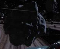 X4基石挂机赚钱方法介绍