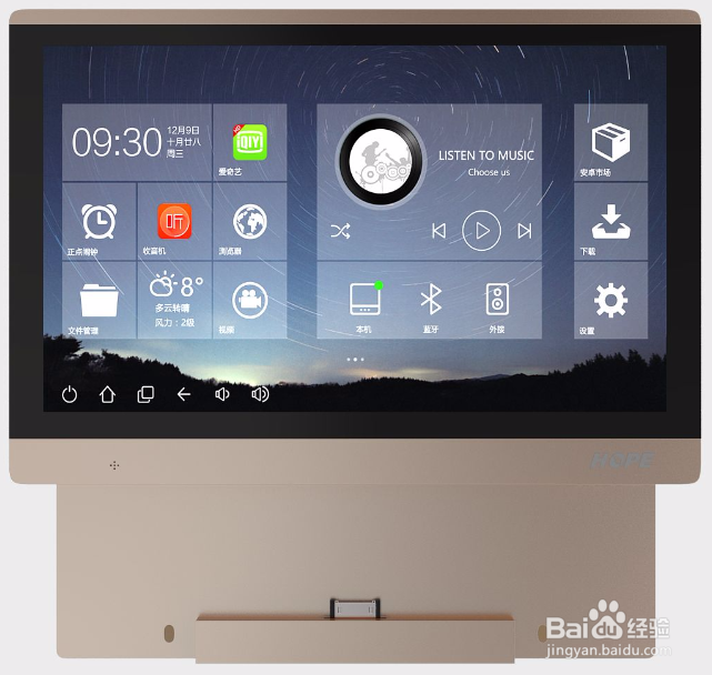 全宅音响布线需要注意哪些事项？