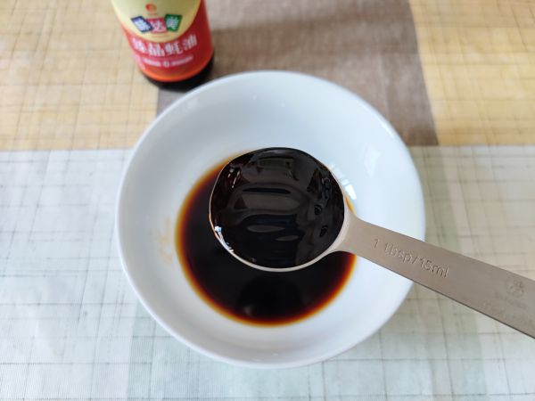 懒人电饭煲四味焖鸭