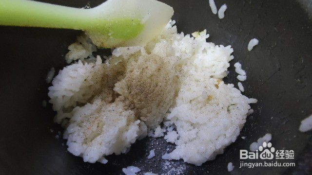 西兰花鸡蛋海苔卷