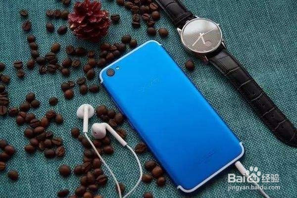 手机掉进水里了怎么办，喇叭进水了怎么办？