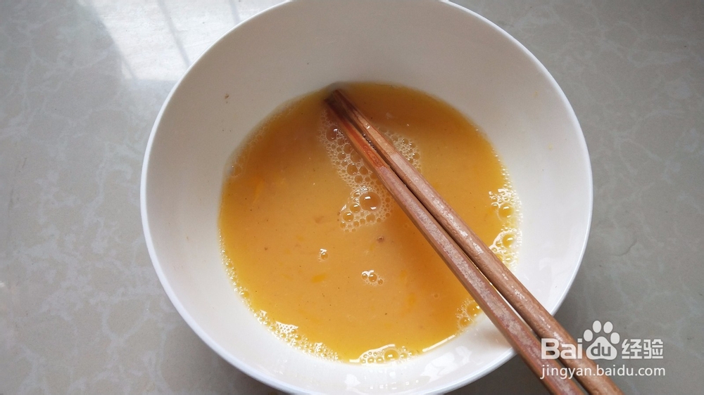 家常小吃怎么做？