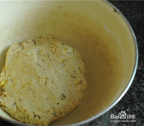 板栗怎样储存到过年不会坏