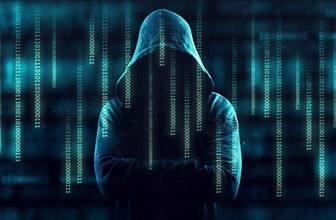 用户该如何防范黑客入侵和手机窃听