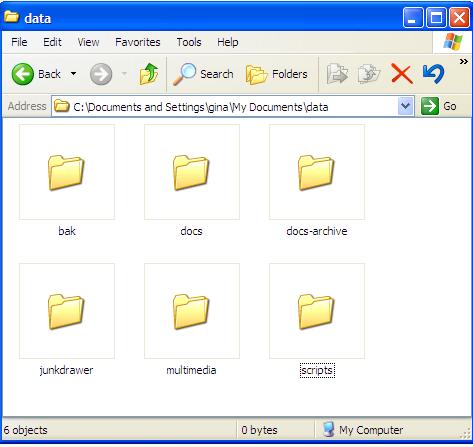 电脑大扫除！10招让你的PC焕然一新