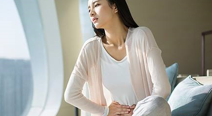 什么样的人不适合染头发