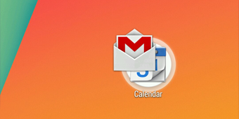 Android 设计原则