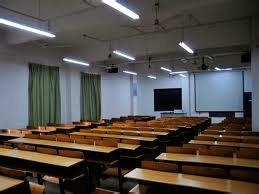 温州医科大学新生指南：[1]学习篇