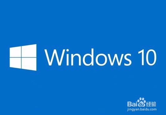 <b>windows10系统使用过程中声音忽大忽小怎么办</b>