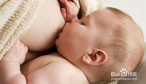 头大的baby,更聪明?