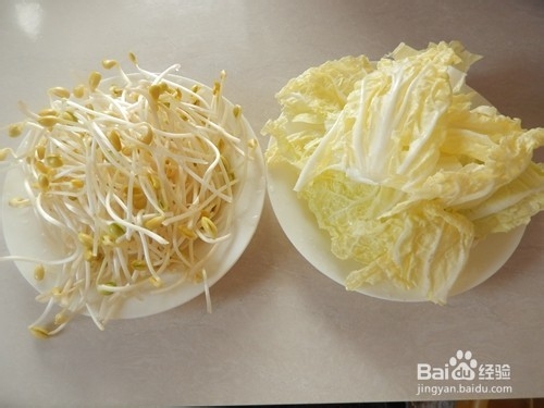 鲜辣下饭：水煮肉