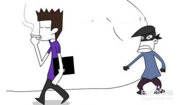 逛夜市攻略（如何砍价）